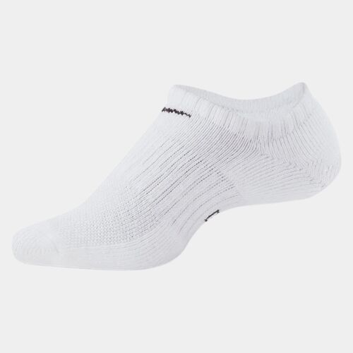 Nike everyday cushioned no show socks (3 pairs) Thumbnail