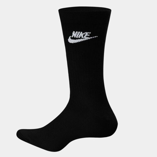 Nike everyday essential crew socks (3 pairs) Thumbnail