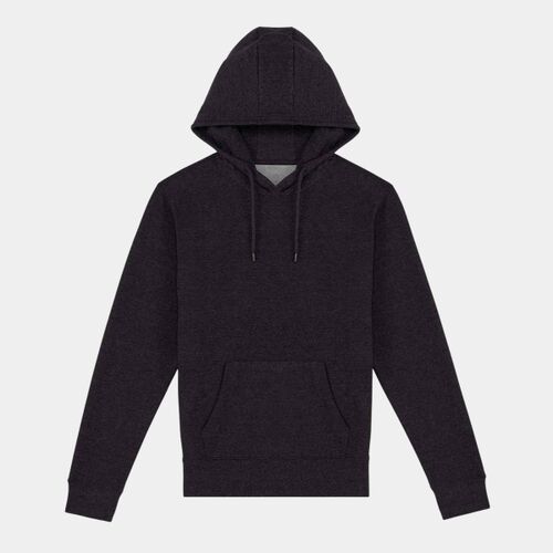 Native Spirit Unisex Recycled Hoodie Thumbnail