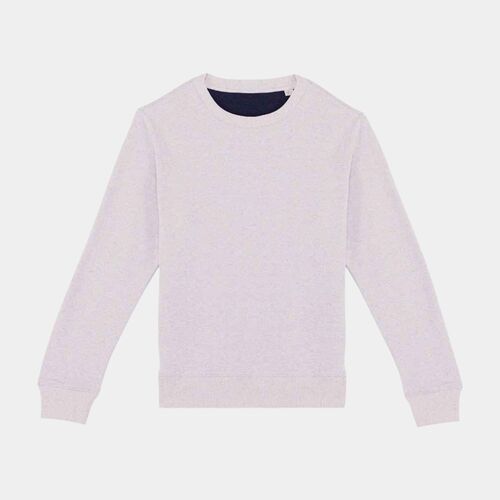 Native Spirit Unisex Recycled Sweatshirt Thumbnail