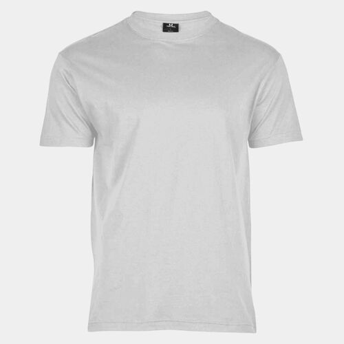 Tee Jays Basic T-Shirt Thumbnail