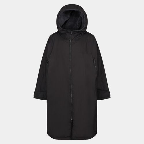 Pro waterproof changing robe Thumbnail