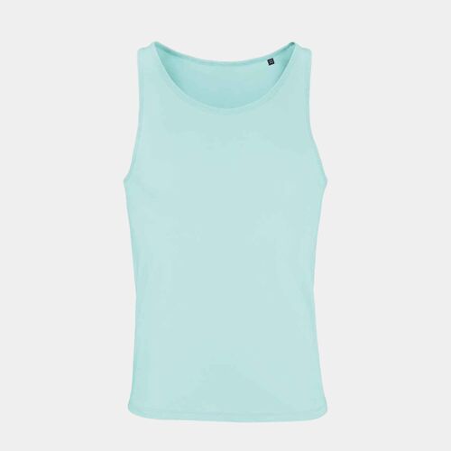 SOL'S Unisex Crusader Tank Top Thumbnail