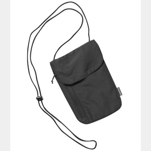 Craghoppers Expert Neck Pouch Thumbnail