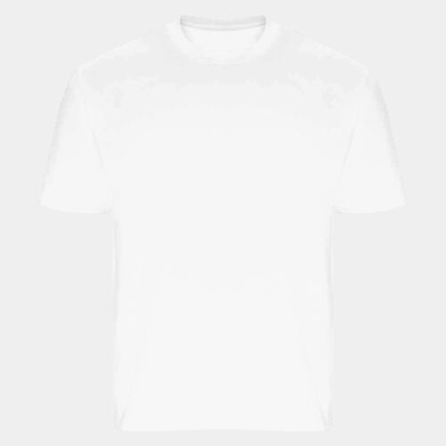 Ecologie Arrow Recycled Heavy Oversize T-Shirt Thumbnail