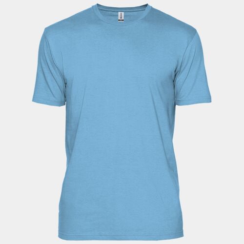 Gildan SoftStyle® EZ T-Shirt Thumbnail