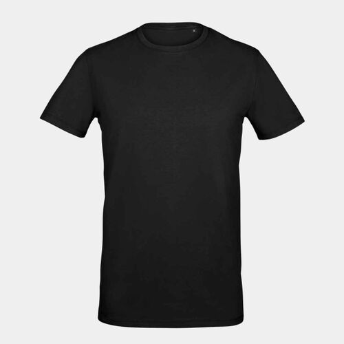 SOL'S Millenium Stretch T-Shirt Thumbnail
