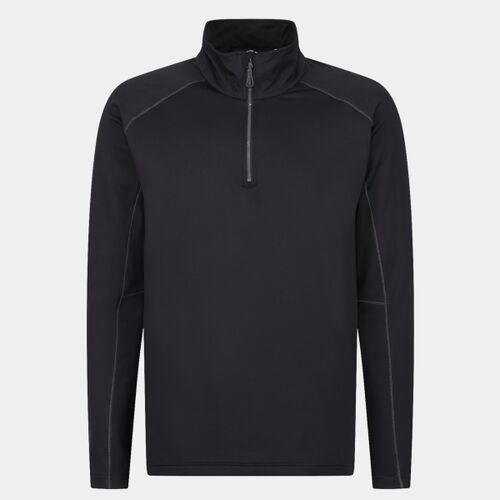 Regatta Core Stretch Half Zip Midlayer Top Thumbnail