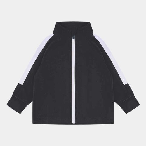 Track top Thumbnail