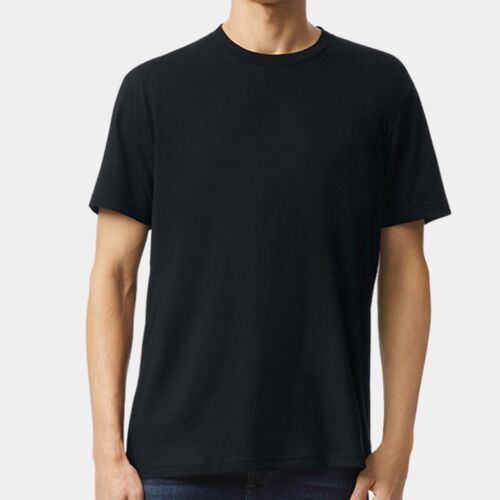 CVC Unisex Short Sleeve T-Shirt Thumbnail