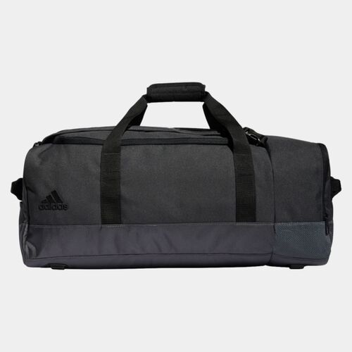 Golf duffle bag Thumbnail