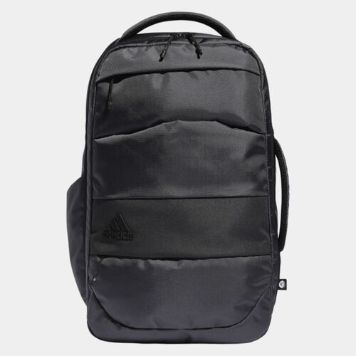 Golf premium backpack Thumbnail