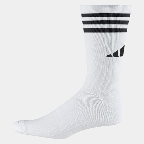 Crew socks (3-pack) Thumbnail