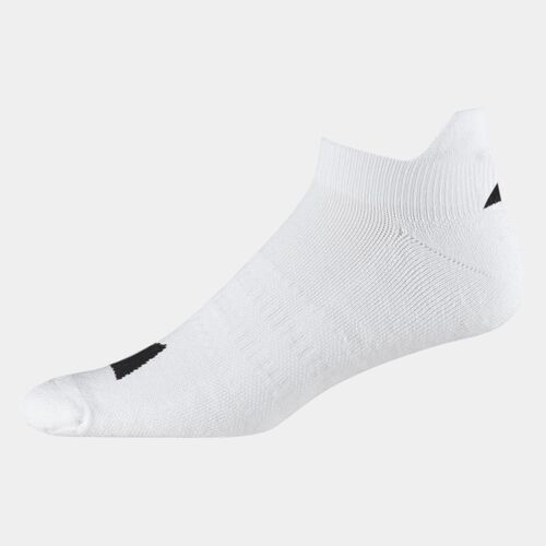 Ankle socks (3-pack) Thumbnail
