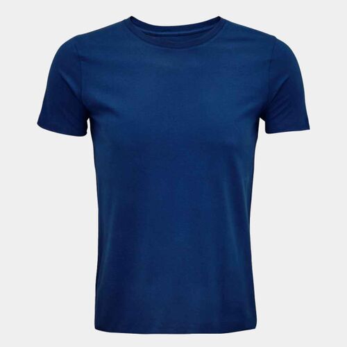 NEOBLU Leonard Soft Organic T-Shirt Thumbnail