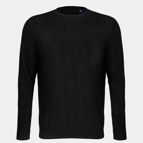 NEOBLU Stuart Round Neck Sweater Thumbnail