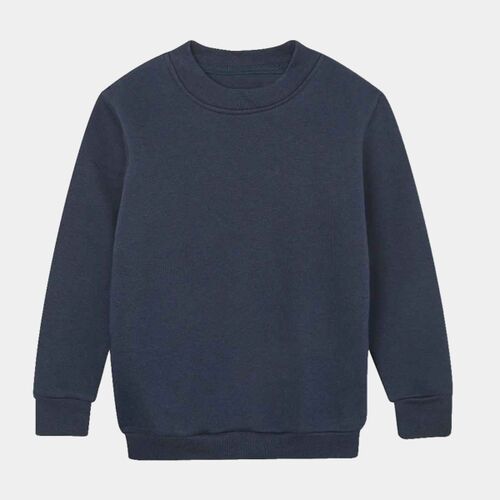 Mantis Kids Essential Sweatshirt Thumbnail