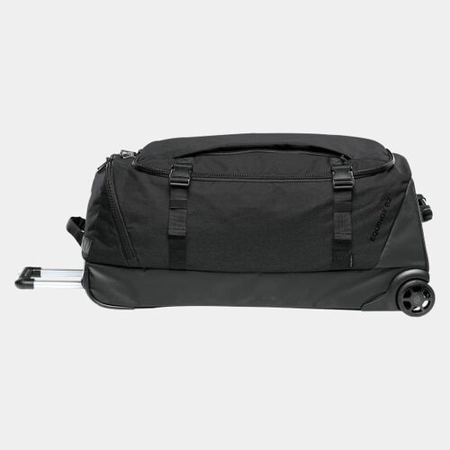 EQUINOX ROLLING DUFFEL BAG Thumbnail