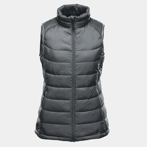 WOMEN'S STAVANGER THERMAL VEST Thumbnail