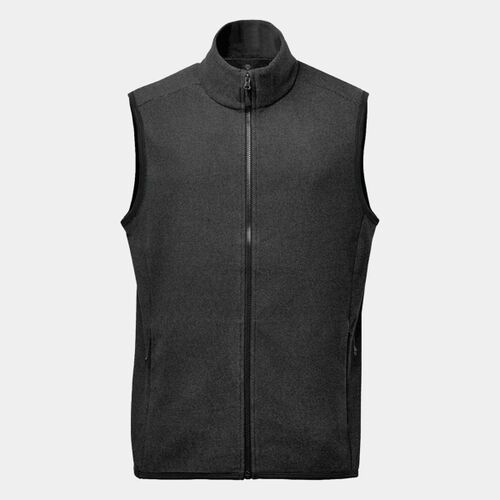 MEN'S NOVARRA VEST Thumbnail