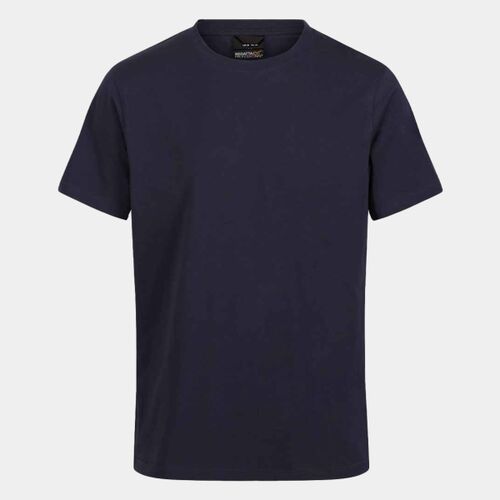 Regatta Pro Soft Touch Cotton T-Shirt Thumbnail