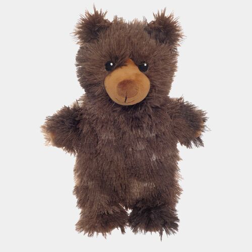 Novelty hot water bottles Thumbnail