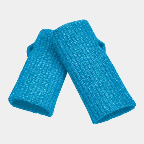 Colour pop handwarmers Thumbnail