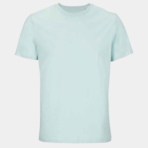 SOL'S Unisex Legend Organic T-Shirt Thumbnail