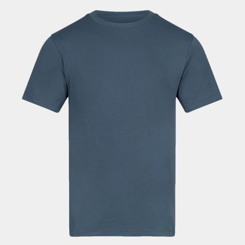 AWDis Unisex 150 T-Shirt Thumbnail