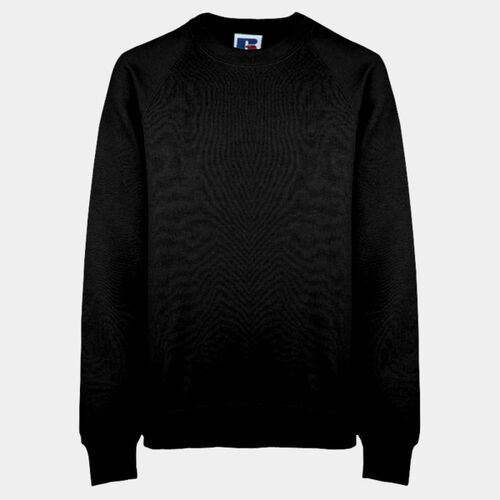 Kids Classic Sweatshirt Thumbnail