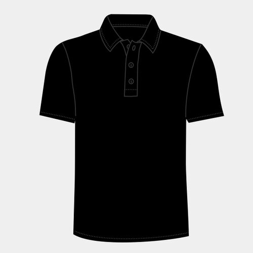 Club polo Thumbnail