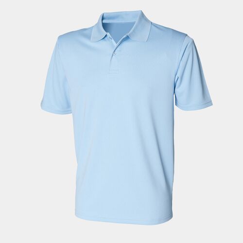 Coolplus® polo shirt Thumbnail
