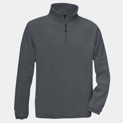 B&C Highlander+ Thumbnail