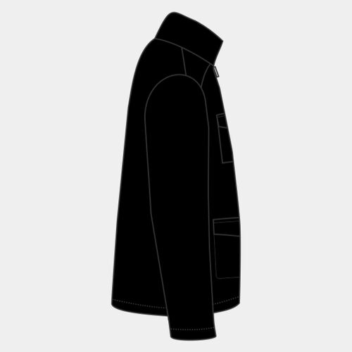 Portwest Texo contrast jacket (TX10) Thumbnail