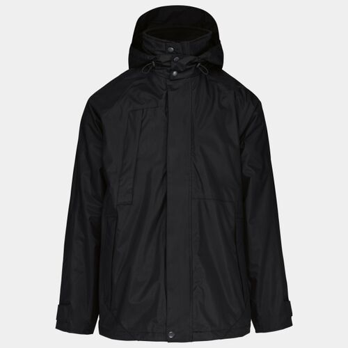 3-In-1 parka Thumbnail