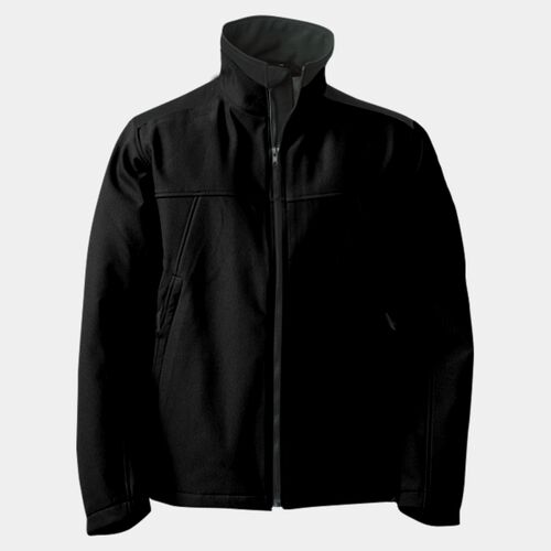 Workwear softshell jacket Thumbnail