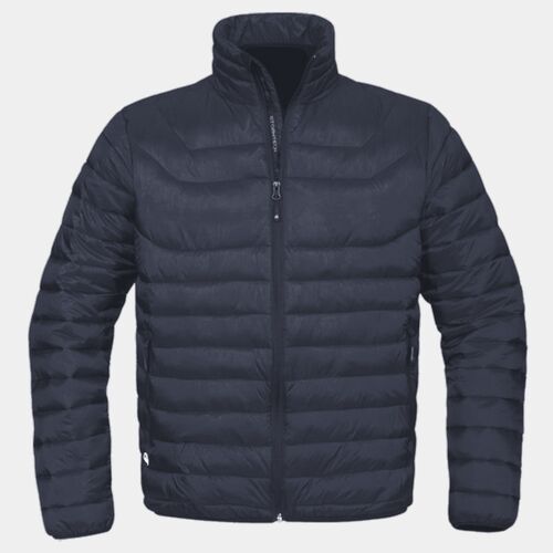 Altitude jacket Thumbnail