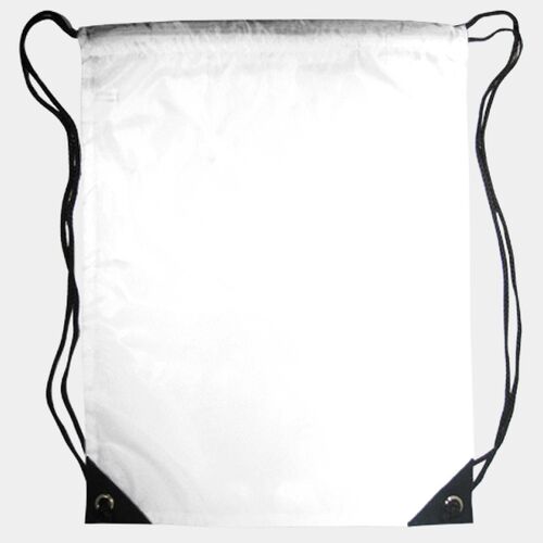 Sports Bag Thumbnail