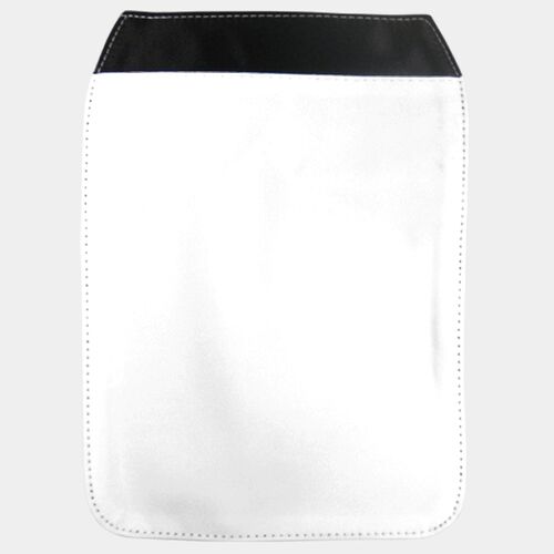 Image Bag - Small Thumbnail