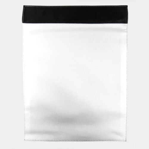 Image Bag - Large Thumbnail