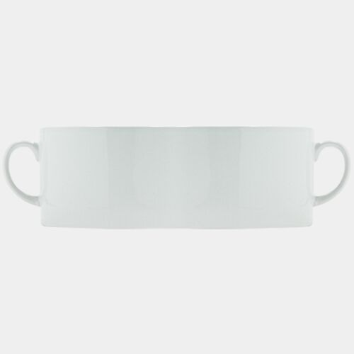 Mug - 6oz Smug Thumbnail