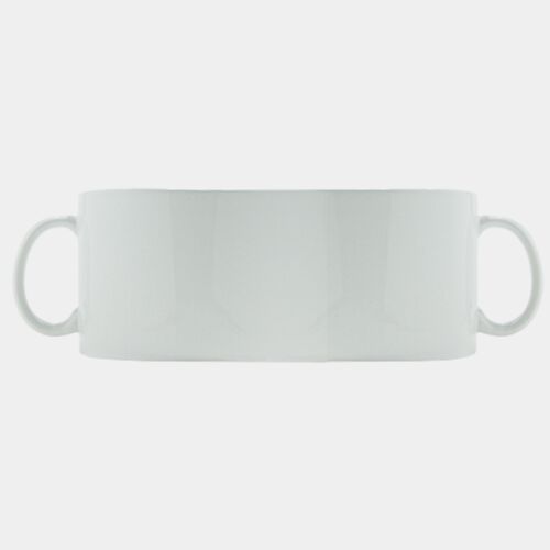 Mug - Ceramic 11oz Thumbnail