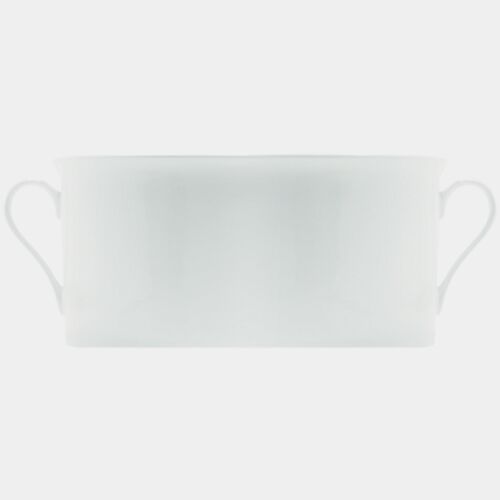 Mug - Windsor Bone China Thumbnail