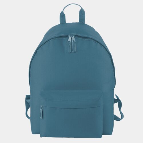 Original fashion backpack Thumbnail