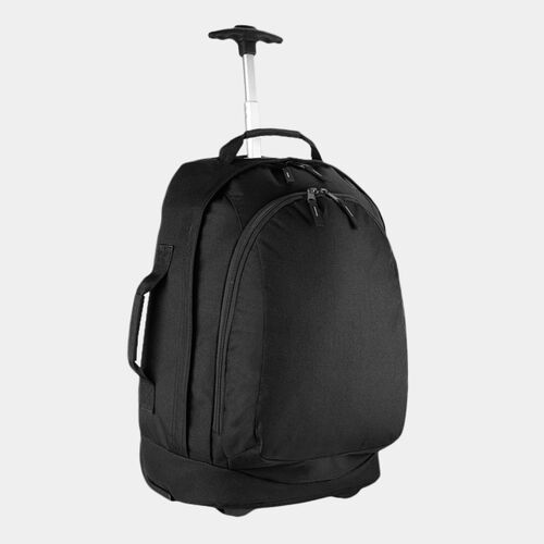 Classic airporter Thumbnail