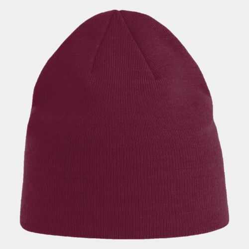 Slouch beanie Thumbnail