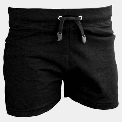 Kids shorts Thumbnail