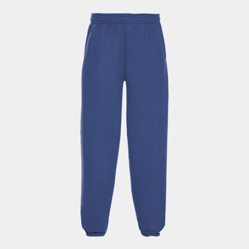 Kids sweatpants Thumbnail