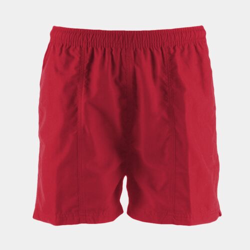 All-purpose lined shorts Thumbnail