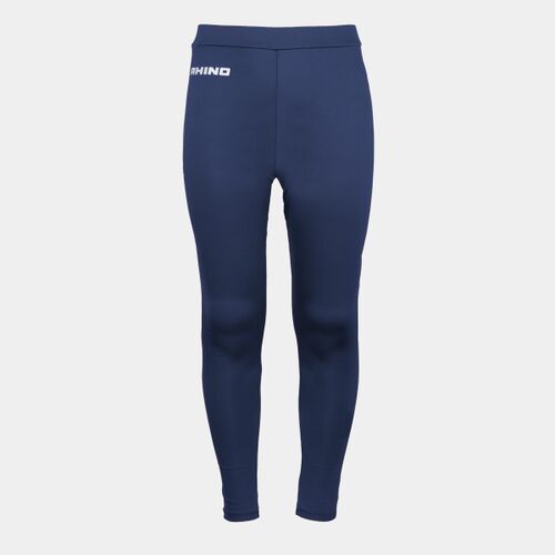 Rhino baselayer leggings - juniors Thumbnail